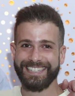 דניאל