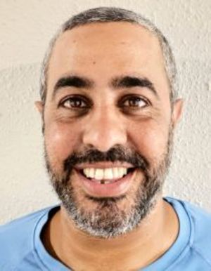 אליעזר