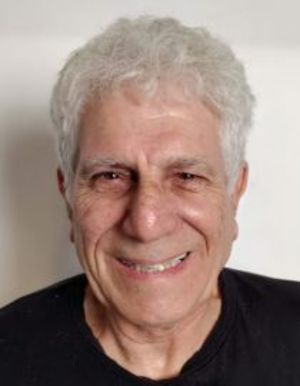 אפי