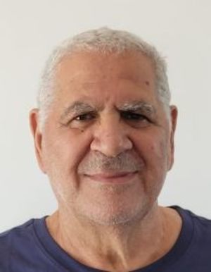 עמוס