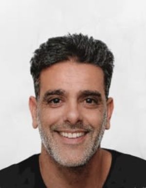 שניר