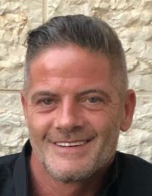 שי