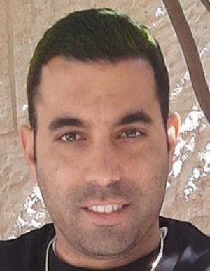 שמעון