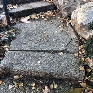 Работа 3