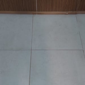 Работа 5
