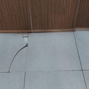 Работа 6