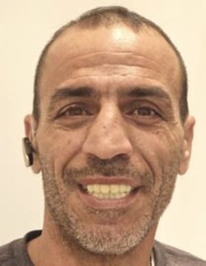 אריה