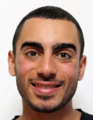 אברהם