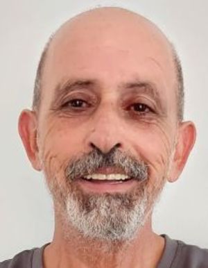 סלסו