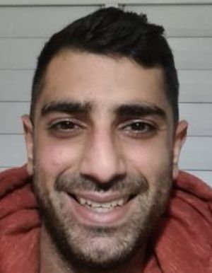 רז