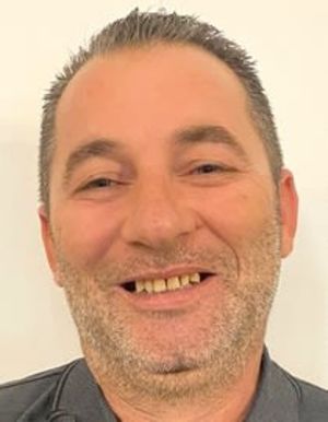 עומר