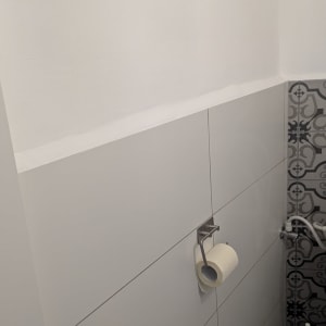 Работа 1