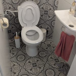 Работа 2