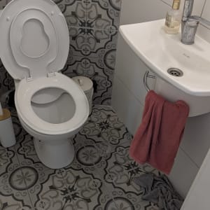 Работа 3