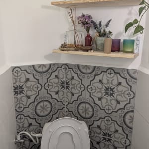 Работа 4