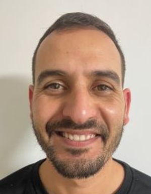 ירמי
