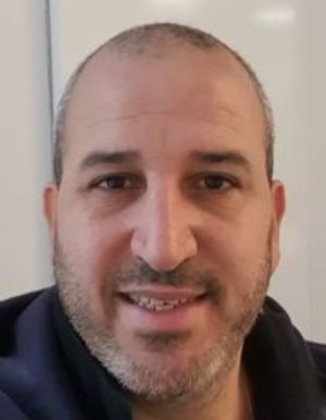 נתי