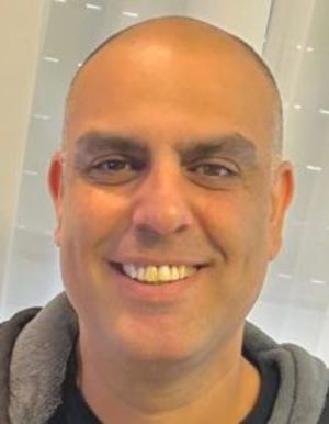 רפאל