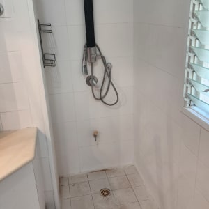 Работа 6