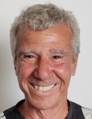 אמנון