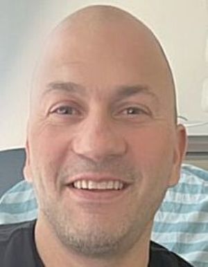 אופיר