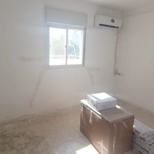 Работа 2