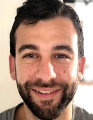 יוסף