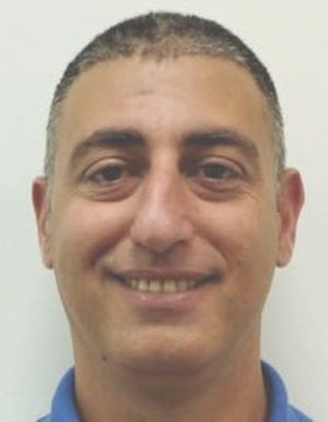 בן