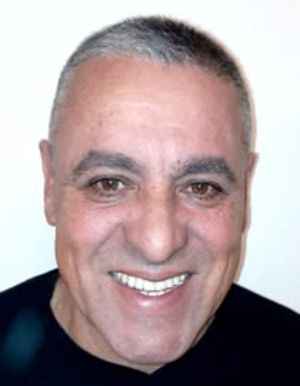 זוהיר