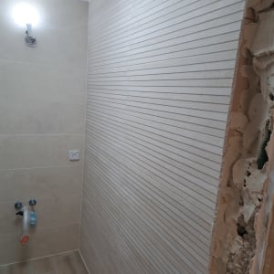 Работа 2