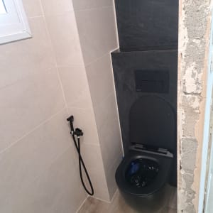 Работа 3