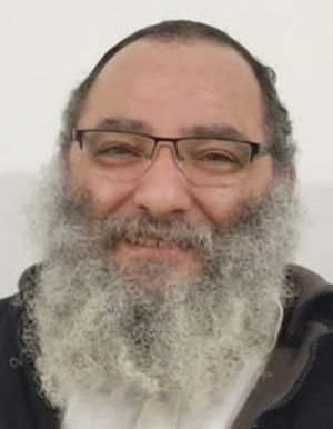 יהודה