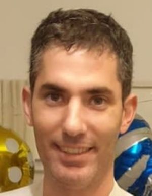 יוסי
