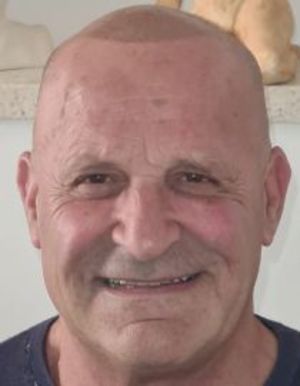 רוברט