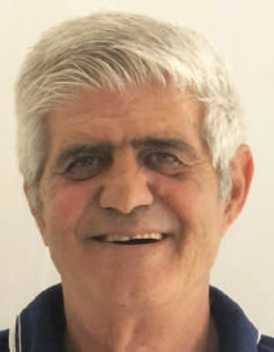 ניסים