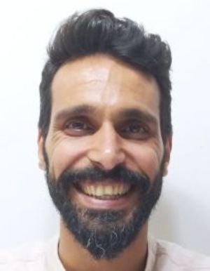 עומרי