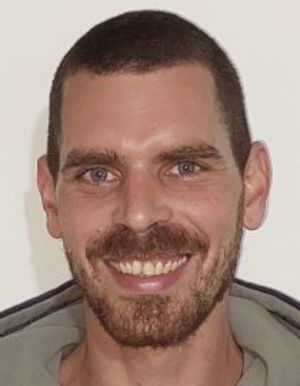 יניב