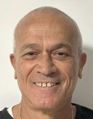 חיים
