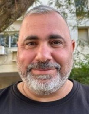 ברוך