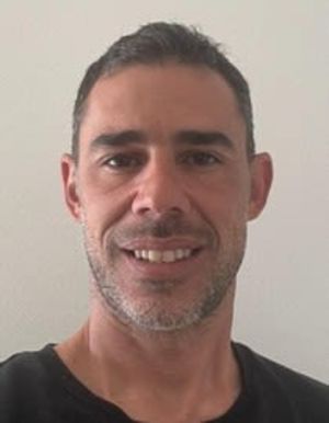 שניר