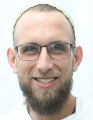 ישראל