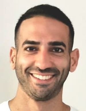 אביב