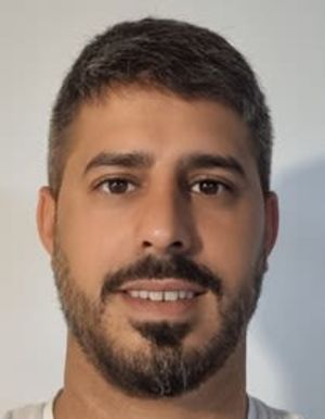 שירן