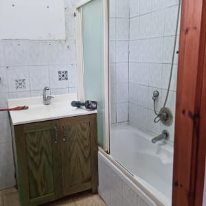 Работа 3
