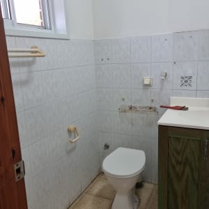 Работа 4