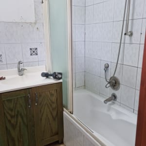 Работа 5