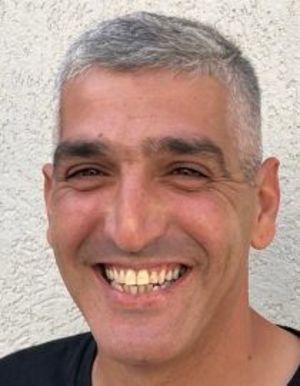 תומר