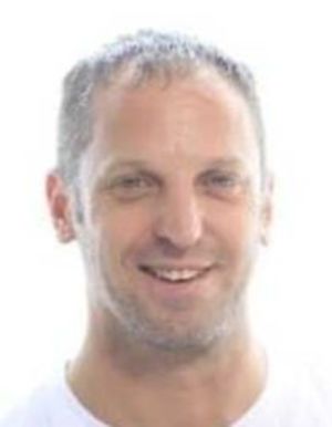 אילן