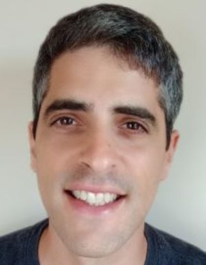 תום