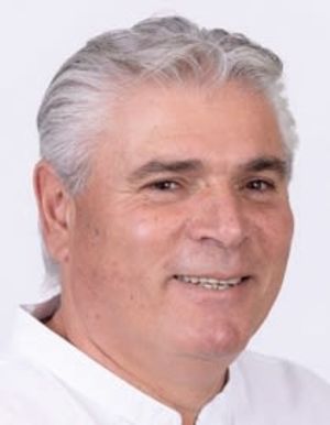 משה